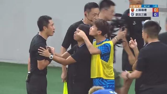 狠狠色伊人亚洲综合网站l
