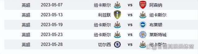 狠狠色伊人亚洲综合网站l