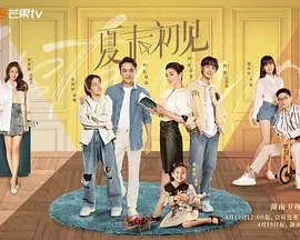 狠狠色伊人亚洲综合网站l